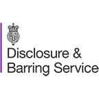 Disclosure_and_Barring_Service