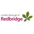 Redbridge Logo (1)