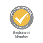 citation-approved-accreditation