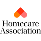 homecare-association-logo