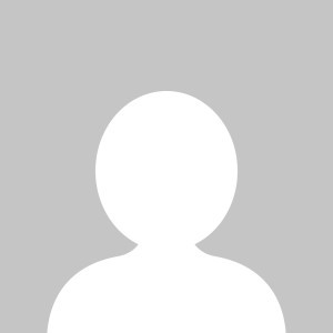 Picture of ICARE